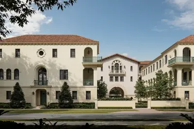 The Village, Coral Gables, foto 3