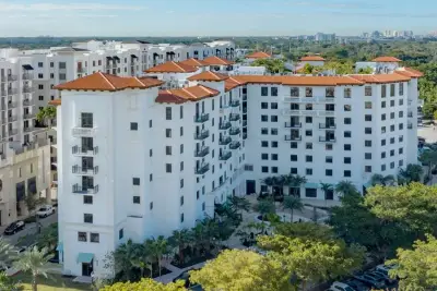 The Watermark at Coral Gables, photo 2