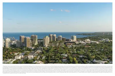 The Well Coconut Grove, Miami, photo 4