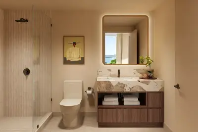 The William, North Miami Beach, photo 3