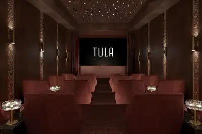 Tula, North Bay Village, photo 4