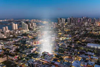 Twenty Sixth & 2nd, Miami, foto 10
