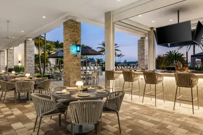Valencia Del Mar, Boynton Beach, foto 3