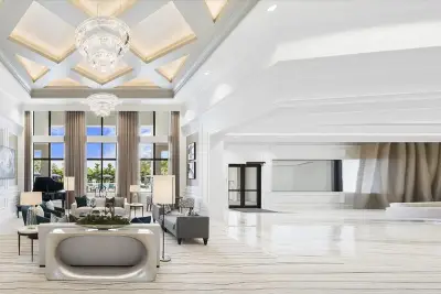 Valencia Grand, Boynton Beach, photo 11