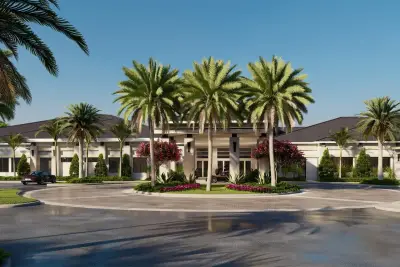 Valencia Grand, Boynton Beach, photo 2