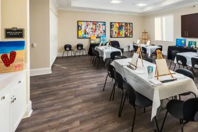 Valencia Grand, Boynton Beach, photo 3