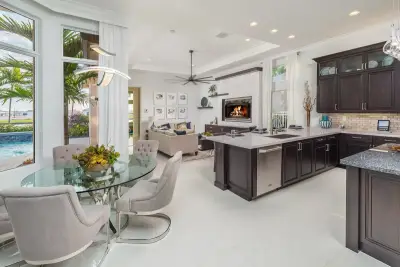 Valencia Grand, Boynton Beach, photo 6