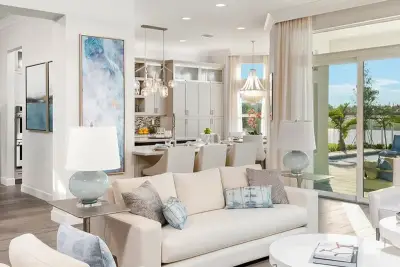 Valencia Grand, Boynton Beach, photo 7