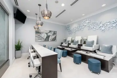 Valencia Grand, Boynton Beach, photo 5