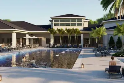 Valencia Grand, Boynton Beach, photo 9