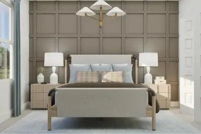 Verdana Grove, Miami, foto 4