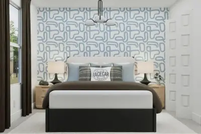 Verdana Grove, Miami, foto 9