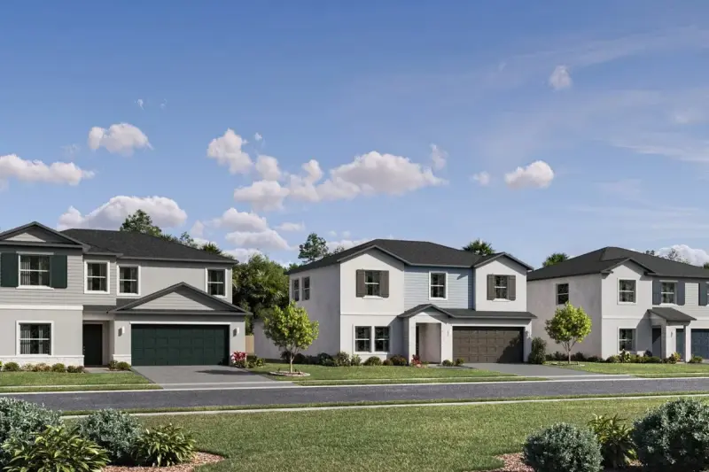 Verdana Grove, Miami, foto 1