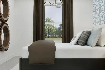 Verdana Grove, Miami, foto 10