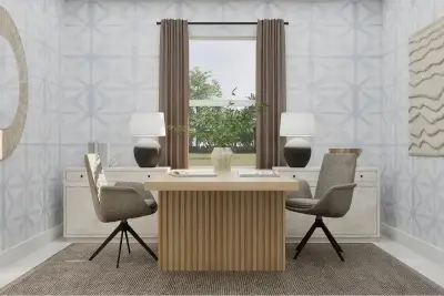 Verdana Grove, Miami, foto 5