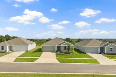Verdana Grove, Miami, foto 11