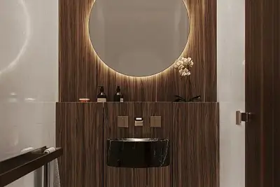 Vita at Grove Isle, Miami, photo 3