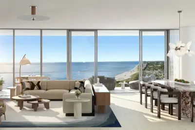 W Pompano, Pompano Beach, photo 11