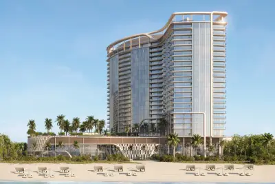 W Pompano, Pompano Beach, photo 9