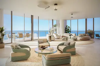 Waldorf Astoria Pompano, Pompano Beach, photo 4