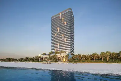 Waldorf Astoria Pompano, Pompano Beach, photo 1