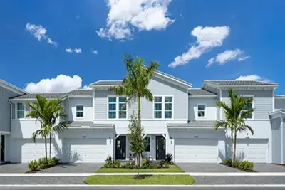 Westlake, Loxahatchee, photo 1