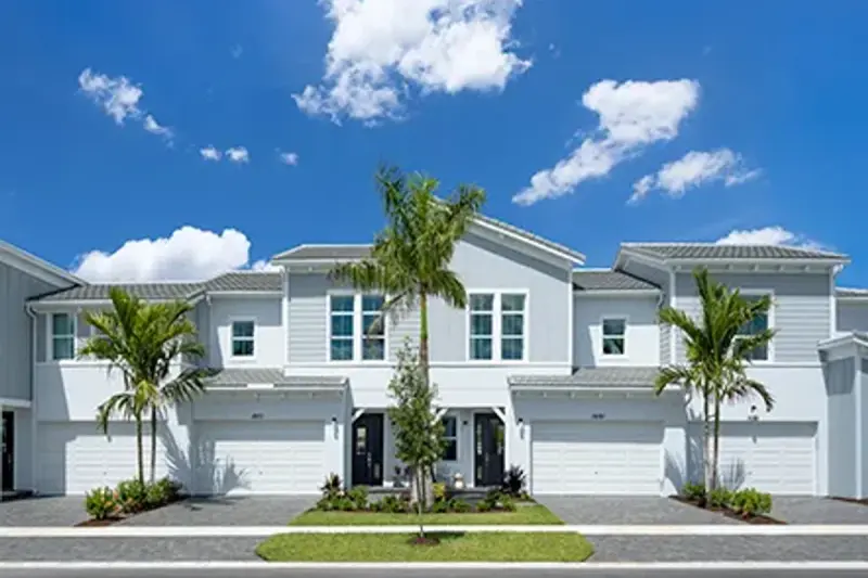 Westlake, Loxahatchee, photo 1