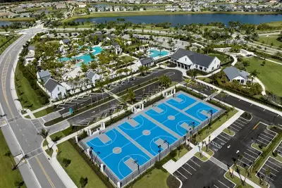 Westlake, Loxahatchee, photo 2