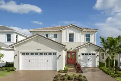 Westlake, Loxahatchee, photo 11