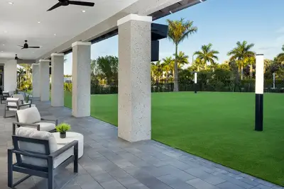 Westlake, Loxahatchee, photo 9