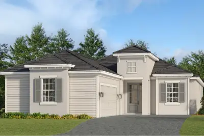 Whitmore Estates, Lake Worth Beach, photo 2