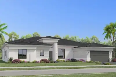 Whitmore Estates, Lake Worth Beach, photo 5