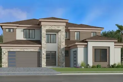 Whitmore Estates, Lake Worth Beach, photo 3