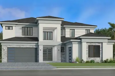 Whitmore Estates, Lake Worth Beach, photo 4