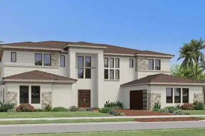 Whitmore Estates, Lake Worth Beach, photo 6