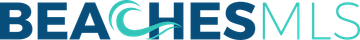 BeachesMLS