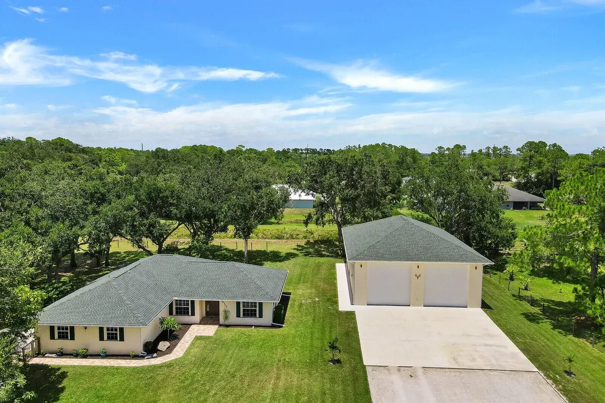 15703 97th Rd N, West Palm Beach: photo 1 of 43