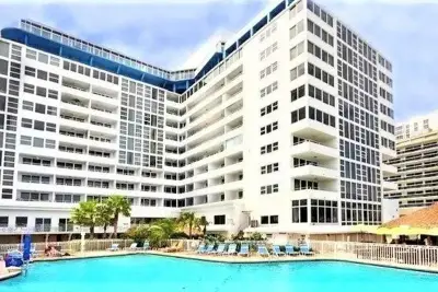4040 Galt Ocean Dr #805, Fort Lauderdale: photo 1 of 37