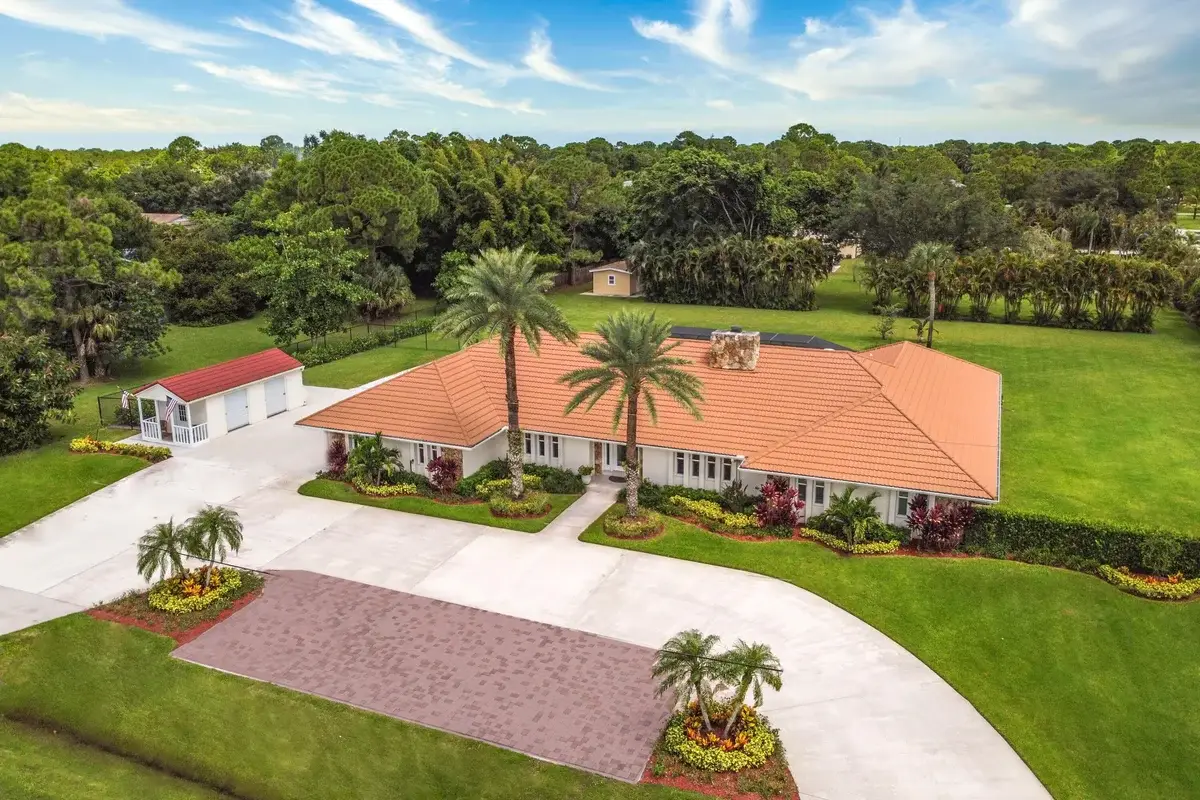 6731 Donald Ross Rd, Palm Beach Gardens: photo 1 of 5
