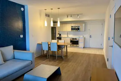 2602 E Hallandale Beach Blvd #R308, Hallandale Beach: photo 1 of 74