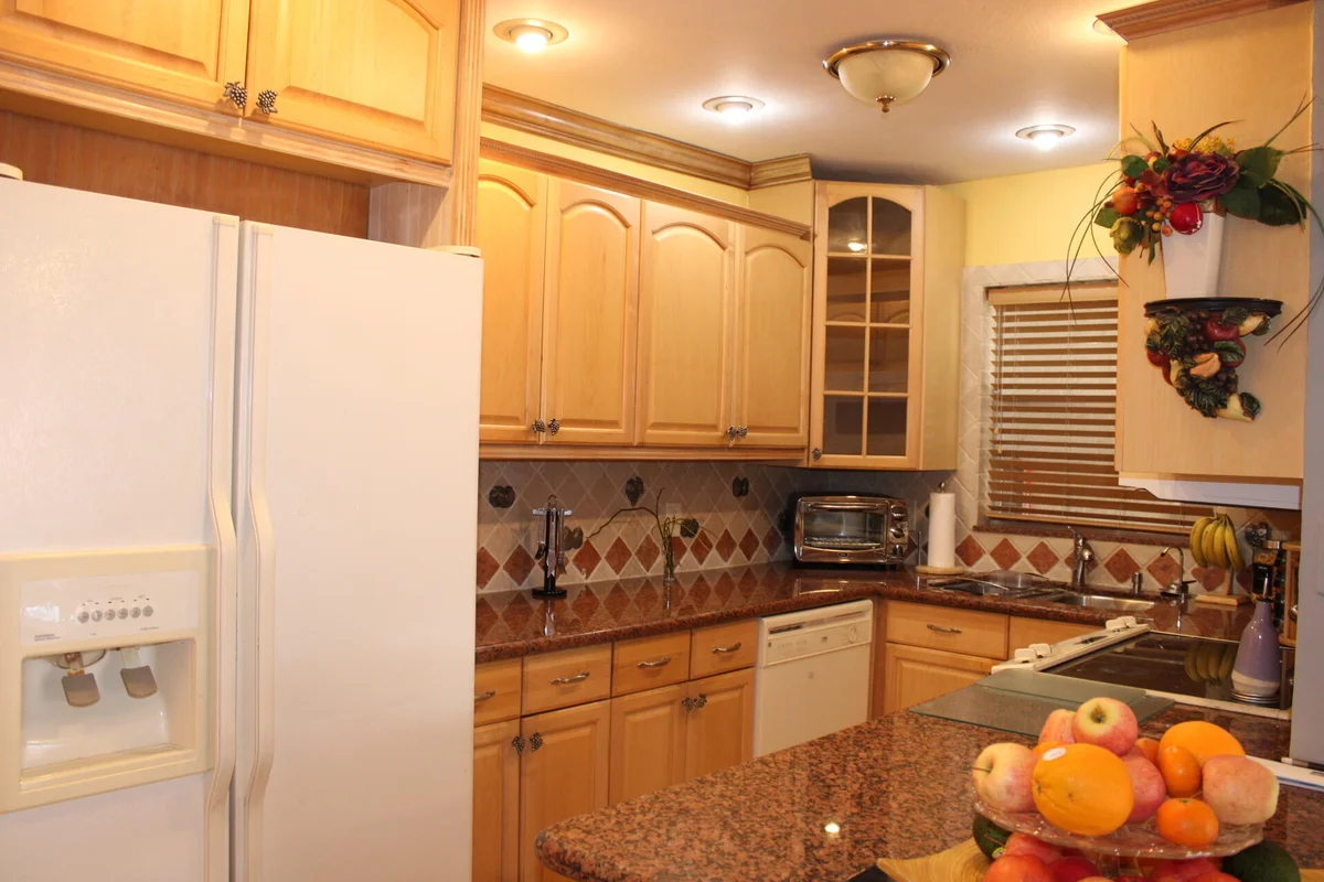 1050 NW 13th St #285d, Boca Raton: photo 1 of 21