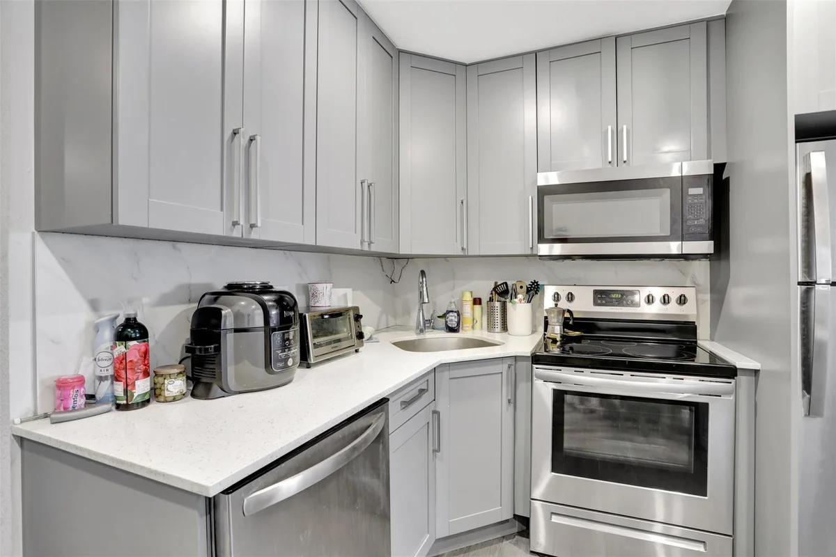 2609 NW 9th Ave, Wilton Manors: photo 1 of 22