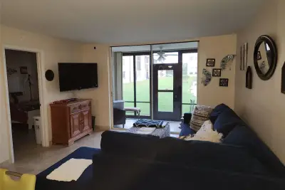 10180 NW 30th Ct #101, Sunrise: photo 1 of 21