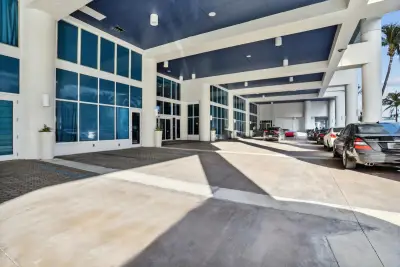 505 N Fort Lauderdale Beach Blvd #1211, Fort Lauderdale: photo 1 of 49