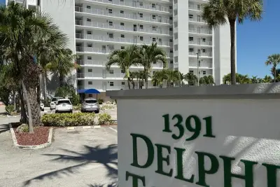 1391 S Ocean Blvd #308, Pompano Beach: photo 1 of 47