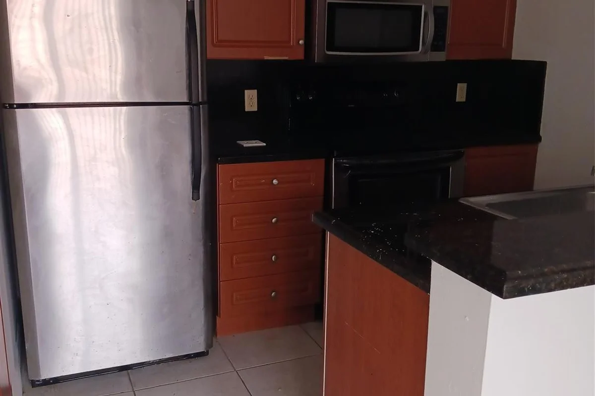 8307 Coral Lake Manor, Coral Springs: photo 1 of 6
