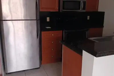 8307 Coral Lake Manor, Coral Springs: photo 1 of 6