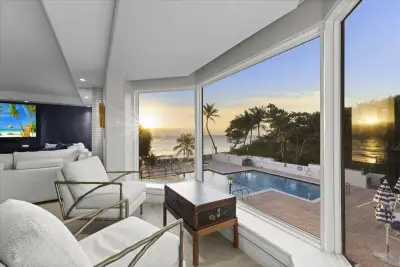 4605 S Ocean Blvd #3b, Highland Beach: photo 1 of 74