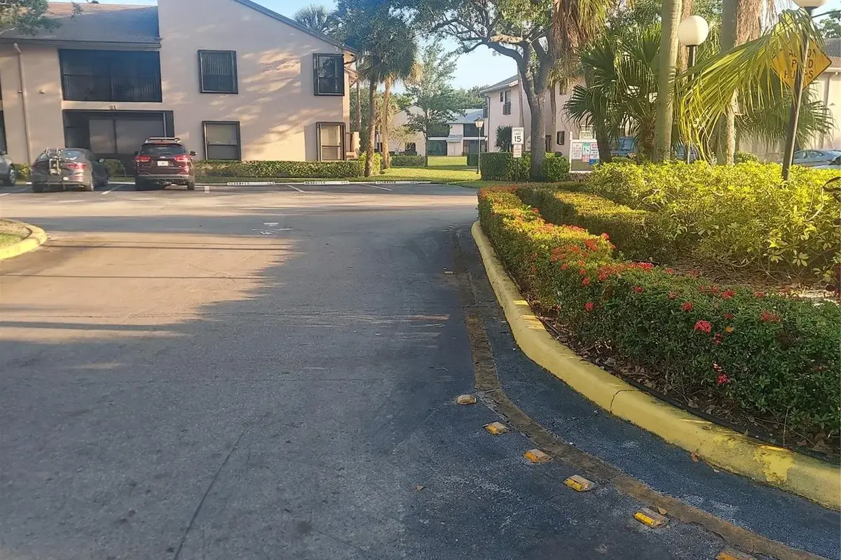 3420 NW 47th Ave #3143, Pompano Beach: photo 1 of 14