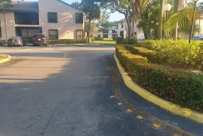 3420 NW 47th Ave #3143, Pompano Beach: photo 1 of 14